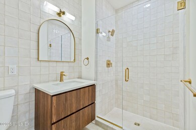 100 E Putnam Ave unit 304, Greenwich, CT 06807 - photo 7