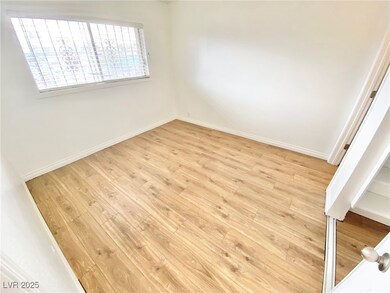 3712 Royal Crest St unit 8, Las Vegas, NV 89119 - photo 6