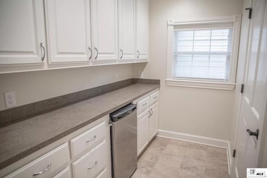 245 Preston Rd, West Monroe, LA 71291 - photo 3