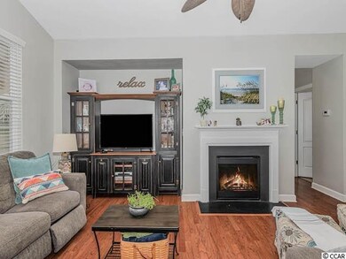 1576 Legacy Loop, Myrtle Beach, SC 29577 - photo 3