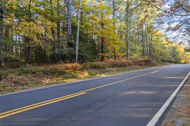 960 Main Road_103