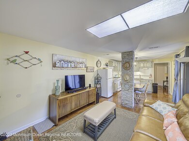 14 Pacific Ave, Bradley Beach, NJ 07720 - photo 3