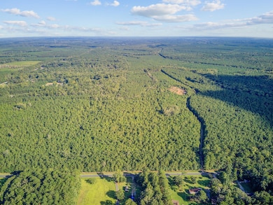 00 Summer Dr unit 4, Ridgeville, SC 29472 - photo 2