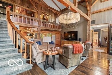 10313 W 225 S, Columbus, IN 47201 - photo 4