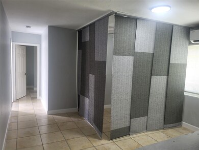 6226 Miramar Pkwy unit 7, Miramar, FL 33023 - photo 5