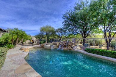 032_Pool and Patio
