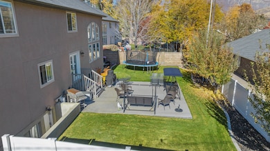 404 W 3700 N, Provo, UT 84604 - photo 5