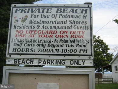 0 Monroe Bay Cir unit 1000026113, Colonial Beach, VA 22443 - photo 6