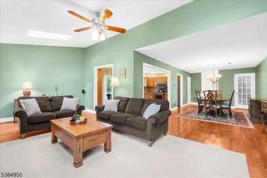 23 Maple Ct, Flemington, NJ 08822 - photo 6