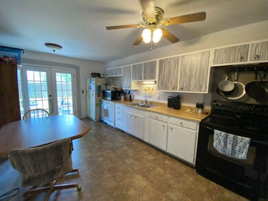 2322 Burningtree Ln, Kokomo, IN 46902 - photo 5