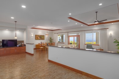 82-1171 Meli Rd, Captain Cook, HI 96704 - photo 7