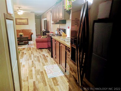 21132 E 480 Rd, Claremore, OK 74019 - photo 6