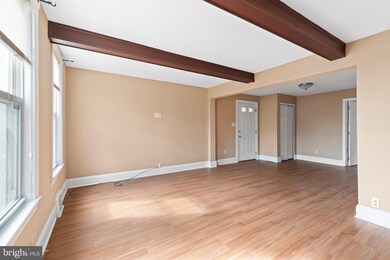 205 Berlin Rd, Clementon, NJ 08021 - photo 3