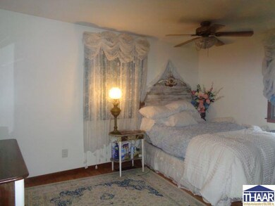 9415 N Forest View Dr, Brazil, IN 47834 - photo 7