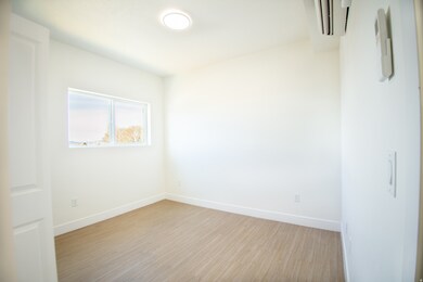 2085 N Main St unit 301, Sunset, UT 84015 - photo 7
