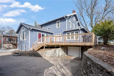 721 W 9th St S, Newton, IA 50208 - photo 3