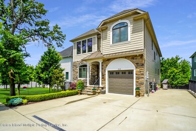 Photo Jun 08, 11 56 41 AM