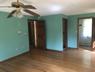 32 G and Dr S, Dudley, MA 01571 - photo 7