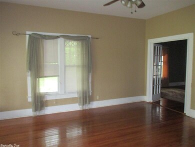 W High St, Sheridan, AR 72150 - photo 5