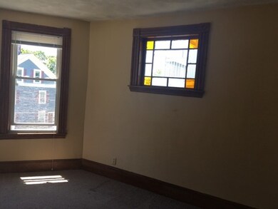 19 Sturgis St unit 2, Woburn, MA 01801 - photo 2