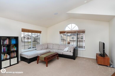 5LivingRoom