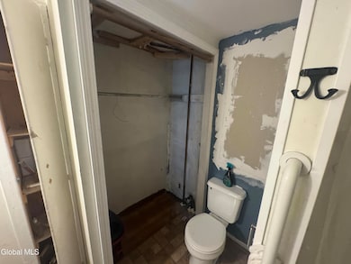 JPG_Converted_006