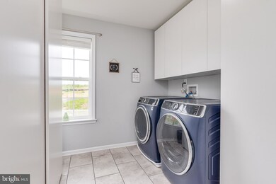 190 Lawrence Rd, Gerrardstown, WV 25420 - photo 4