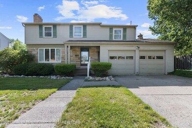 2-web-or-mls-1P6A7835