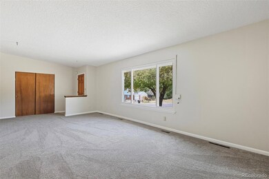 609 Crestridge Ave, Colorado Springs, CO 80906 - photo 6