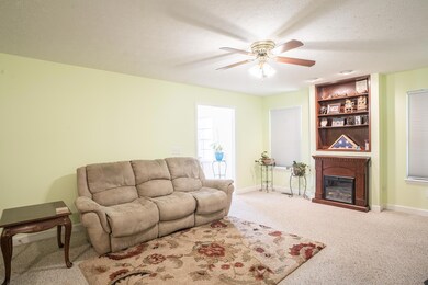 103 Wild Cherry Way, Frankfort, KY 40601 - photo 7