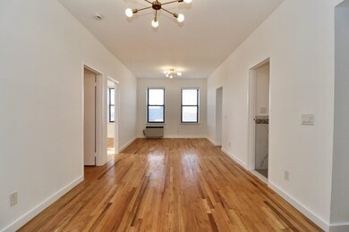 Van Wagenen Terrace unit 3G, Jersey City, NJ 07306 - photo 6