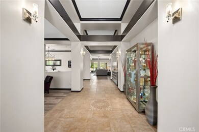 1282 Las Ventanas Way, Riverside, CA 92508 - photo 4