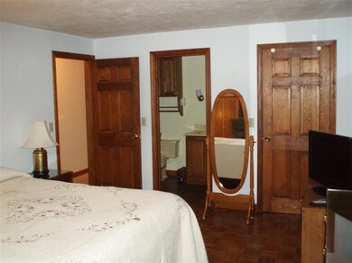 183 Setucket Rd, Yarmouth Port, MA 02675 - photo 6