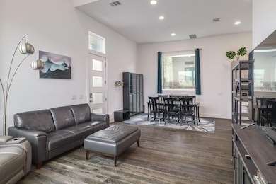 7301 Cordoba Dr, Austin, TX 78724 - photo 6