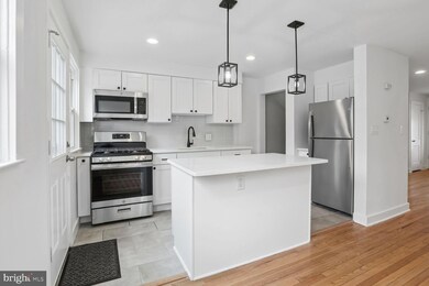 3840 Sinclair Ln, Baltimore, MD 21213 - photo 7