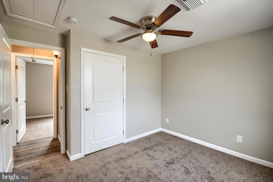 1441 W Orvilla Rd unit 2ND FLR, Hatfield, PA 19440 - photo 6