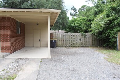 5344 Quan Dr, Jacksonville, FL 32205 - photo 4