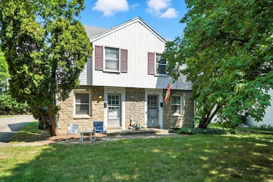 1126 King Ave unit 128, Columbus, OH 43212 - photo 7