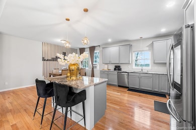 5 Oak Ridge Rd, Middletown, NY 10940 - photo 3