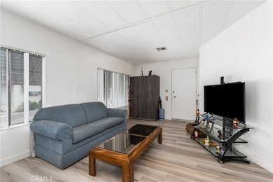 24414 University Ave unit 108, Loma Linda, CA 92354 - photo 6