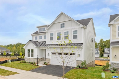 108 Springdale Rd, Waynesboro, VA 22980 - photo 4