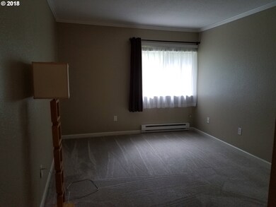 Bedroom, Primary