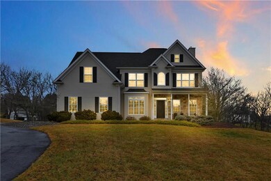 1375 Clearview Rd, Coplay, PA 18037 - photo 2