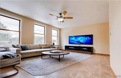 103 W Embargo St unit 2, Rome, NY 13440 - photo 4