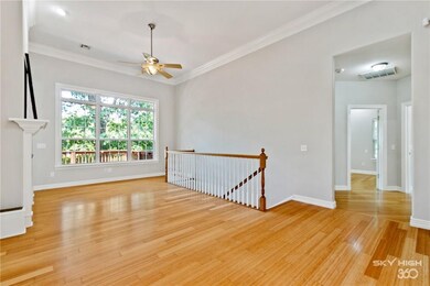 36 Cumbrian Dr, Bella Vista, AR 72714 - photo 6