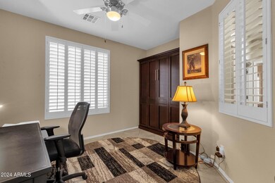 15-web-or-mls-4636-e-rakestraw-ln