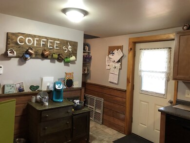 93 Depot St, Readsboro, VT 05350 - photo 7