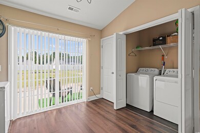 140 Pumpkin Ash Loop, Conway, SC 29527 - photo 7