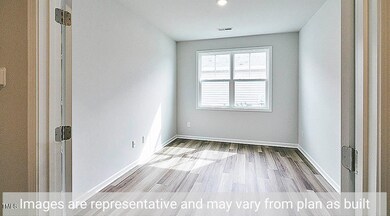 Dover_White_Cabinets (4)