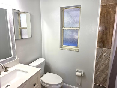 905 N Park Rd, Plant City, FL 33563 - photo 3